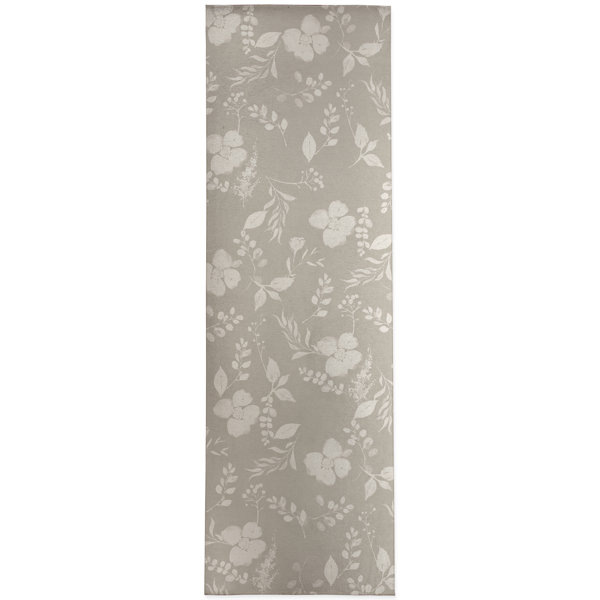 Red Barrel Studio® Kitchen Mat Wayfair